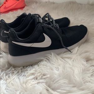 Nike Roshe
